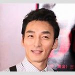 【芸能】草なぎ剛が興味津々　ミス筑波大学の美女、32キロ増の原因となった禁断の「ラーメンバーガー」