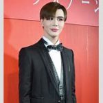 Mattが語る！1カ月半でマイナス18kgのダイエット成功法