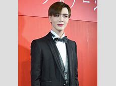 Mattが語る！1カ月半でマイナス18kgのダイエット成功法