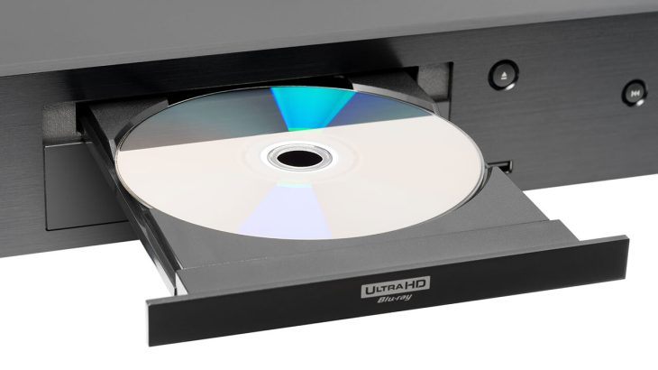 【社会】ブルーレイはオワコン？　ソニー生産終了が意味する『次世代メディア』の失敗…　なぜブルーレイはDVDの代替になり切れなかったのか
