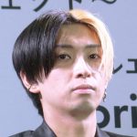 【芸能】ヒカル「うつ病と診断されました」と告白　YouTubeで「ありのままを伝えた方がいいと」