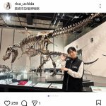 【芸能】声優で女優の内田莉紗（36）と俳優で歌手の中村翼（25）が結婚発表