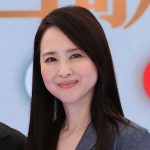 【紅白】松田聖子“究極の大トリ”で「青い珊瑚礁」熱唱　5年ぶり出場で初出場時の思い入れの曲