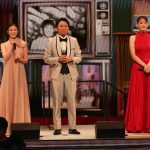 【紅白】有吉弘行の“あのポーズ”最後まで出ず…ネットで憶測広がる「NHKから怒られた？」