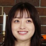 【芸能】フジ「クイズ  ミリオネア」 橋本環奈が放送復活1発目で1000万円獲得！  「ヤバ～い」連呼、芸能人では09年太田光以来