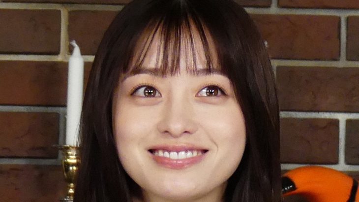 【芸能】フジ「クイズ  ミリオネア」 橋本環奈が放送復活1発目で1000万円獲得！  「ヤバ～い」連呼、芸能人では09年太田光以来