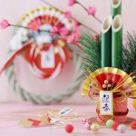 【おみくじ】｢凶が出たから引き直す｣はNG…神道学者が｢神様への無礼になる｣と断言するおみくじ･お守りのタブー　(本)