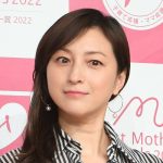【芸能】広末涼子、双極性感情障害および甲状腺機能亢進症　病気と付き合い「寛解」目指す　お蔵入り映画の共演俳優がバックアップ約束