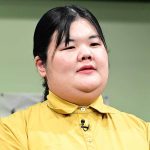 【ラジオ】ぼる塾あんり、深刻な金欠は「吉本興業のせいじゃない」　最大の支出先判明「私、寂しがり屋だから…」