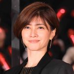 【芸能】内田有紀が所属事務所を退社、独立　５０歳機に自分のペースで女優業と向き合う （スポーツ報知）