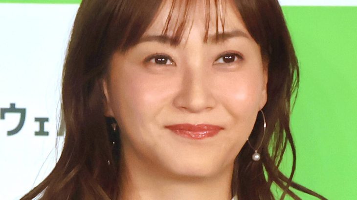 【芸能】藤本美貴　“子どもを家にあげる、あげない問題”をバッサリ 「そんな全てに向き合ってたらさ、ハゲちゃうよ」