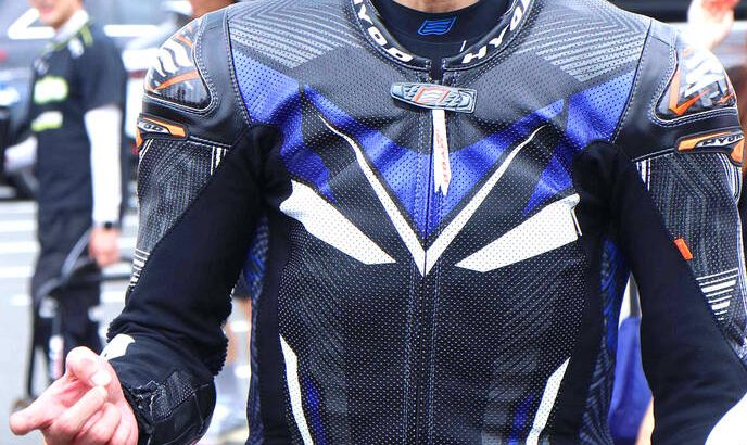 【元TOKIO】長瀬智也が俳優復帰へ　Netflixなどのドラマ出演オファー受け関係者「前向きな意向を示している」