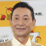 【芸能】三田村邦彦「歌手のプライドにかけて口パクはやめよう」「プロなら…ば」と呼びかけ！　口パク指摘に反響