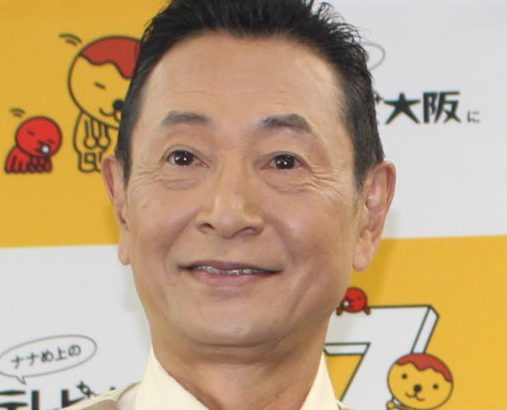 【芸能】三田村邦彦「歌手のプライドにかけて口パクはやめよう」「プロなら…ば」と呼びかけ！　口パク指摘に反響