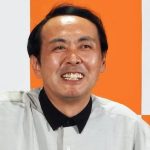 【芸能】アンガールズ田中　職務質問される　警官から衝撃の一言にブチギレ「警察もあるだろ！けっこう多いんだよ！」