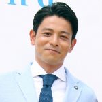 【芸能】吉沢悠　反町隆史主演ドラマ『チープラブ』撮影でやらかし 「すいませんでした！って言ったら反町さんが…」