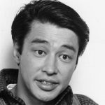 【芸能】「Gメン75」でブレイク！81歳になった原田大二郎の近影に「うわぁ久しぶり」「お元気そうでよかった」「素敵な笑顔ですね」の声