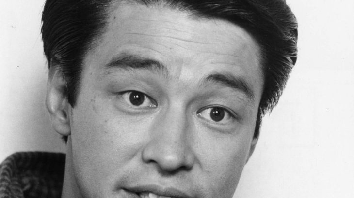 【芸能】「Gメン75」でブレイク！81歳になった原田大二郎の近影に「うわぁ久しぶり」「お元気そうでよかった」「素敵な笑顔ですね」の声