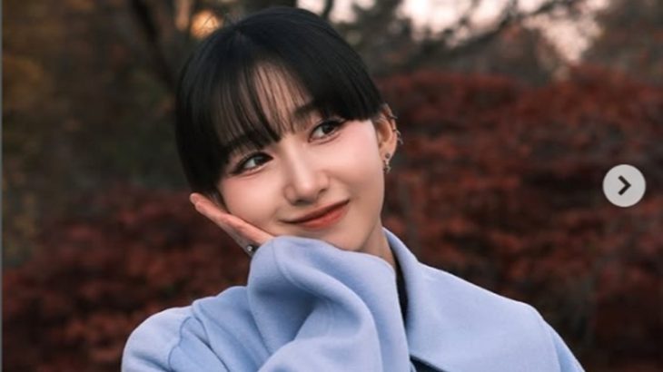 【芸能】木村拓哉と工藤静香の長女Cocomi、豪華おせちを囲む貴重な“家族5人ショット”公開　ファンからのリクエストに応える