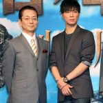 【芸能】＜相棒 season24＞“3代目相棒”甲斐享の新情報に驚きの声　「再登場への布石？」