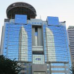 【芸能】TBS　「イロモネア」一般審査員への誹謗中傷に注意喚起「皆様のジャッジにより番組が成り立っております」