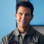 【映画】『トップガン』俳優たちの昔と今｜新作公開に向けて過去作を振り返る