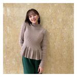 【芸能】「北海道にこんなアナが」?ビーチ満喫?ショット！UHB柴田祐里菜アナに「すごいな」「まるごと写してくれて」の声