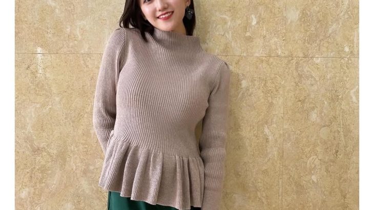 【芸能】「北海道にこんなアナが」?ビーチ満喫?ショット！UHB柴田祐里菜アナに「すごいな」「まるごと写してくれて」の声