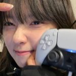 【芸能】俳優 加藤小夏、国内外から注目された『サイレントヒルf』実況配信を完走