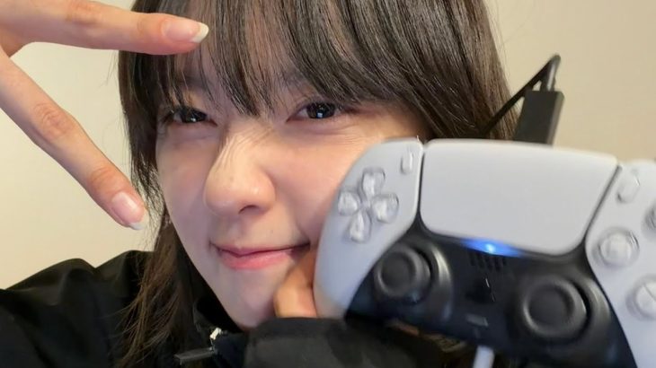 【芸能】俳優 加藤小夏、国内外から注目された『サイレントヒルf』実況配信を完走