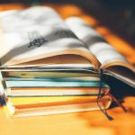 【アイドル】櫻坂46・勝又春(21歳)、現役京大生であることを公表