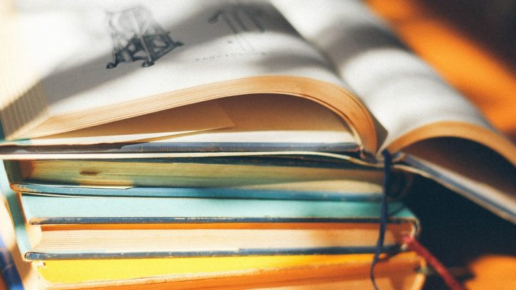 【アイドル】櫻坂46・勝又春(21歳)、現役京大生であることを公表