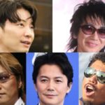 【芸能】声のプロが選ぶ「本当に歌が上手い」男性アーティスト『星野源』　専門家絶賛の才能…時代を先駆けたカリスマ