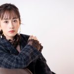 【芸能】前田敦子、今のアイドル業界に抱く違和感…　現役AKB48に「頑張ってるのに頑張って見えない　もったいないよ」