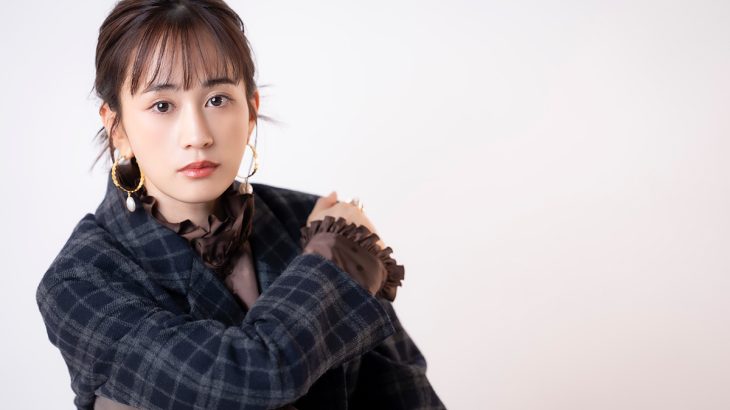 【芸能】前田敦子、今のアイドル業界に抱く違和感…　現役AKB48に「頑張ってるのに頑張って見えない　もったいないよ」