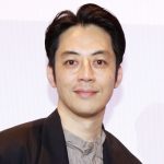 【芸能】キングコング・西野亮廣、ファンとのトラブルに言及「精神的なご病気を」　警察へ相談も逮捕寸前で判明