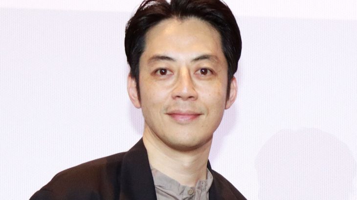 【芸能】キングコング・西野亮廣、ファンとのトラブルに言及「精神的なご病気を」　警察へ相談も逮捕寸前で判明