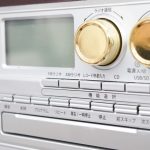 【芸能】50代が選ぶ、最強だと思う「1990年代に活躍した音楽アーティスト」ランキング　2位は「サザン」と「ミスチル」