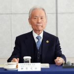 【野】WBC、国内は録画放送の可能性　Netflix独占で　NPB・榊原氏