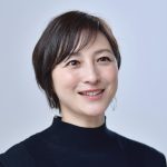 【芸能】広末涼子さん、掛川簡裁から罰金７０万円の略式命令…昨年４月の新東名での追突事故で