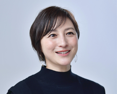 【芸能】広末涼子さん、掛川簡裁から罰金７０万円の略式命令…昨年４月の新東名での追突事故で