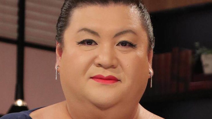 【芸能】スキー場の数が過去最少　マツコ、スキー人口減少の理由推測「何やってんだろう？を超えた人がジジイ、ババアになっても…」