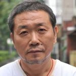 【訃報】俳優・剛州さん　死去　69歳　膵臓がんのため　映画「ゴジラ-1.0」などに出演