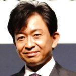 【元TOKIO】城島茂が創業の株式会社「城島ファーム」公式サイト立ち上げ　芸能活動継続も宣言