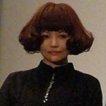 【芸能】広田レオナ「東京にいると喘息になるのは何故？」　救急受診を明かす「久しぶりに大発作…助かったぜ」