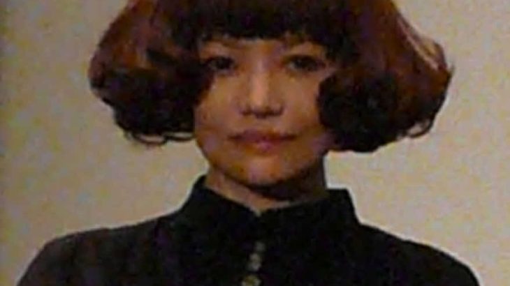 【芸能】広田レオナ「東京にいると喘息になるのは何故？」　救急受診を明かす「久しぶりに大発作…助かったぜ」