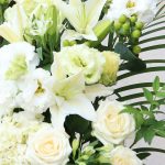 【訃報】モデル古谷恵さん死去　47歳　所属事務所が発表　21年にステージ4の大腸がん公表　闘病続けていた