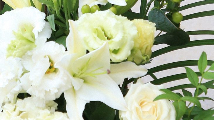 【訃報】モデル古谷恵さん死去　47歳　所属事務所が発表　21年にステージ4の大腸がん公表　闘病続けていた