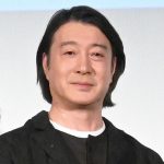 【芸能】加藤浩次　妻とは「今も一緒に風呂に入る」　夫婦のスキンシップを赤裸々告白「お尻をちょいちょいって…」