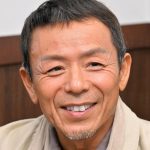 【芸能】「芸能界は限界でした…」　僧侶へ転身した香田晋が明かす、引退理由と現在の生活　ムキムキボディに「肉体改造」した理由とは